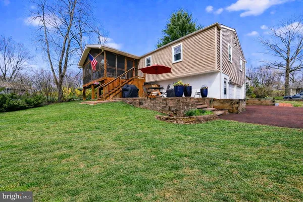 $697,000 | 88 South Forge Manor Drive, Phoenixville, PA 19460