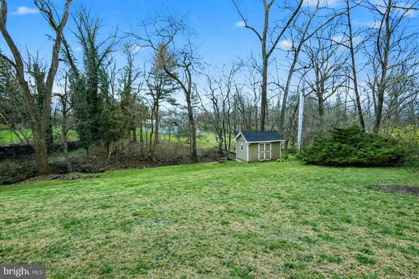 $697,000 | 88 South Forge Manor Drive, Phoenixville, PA 19460