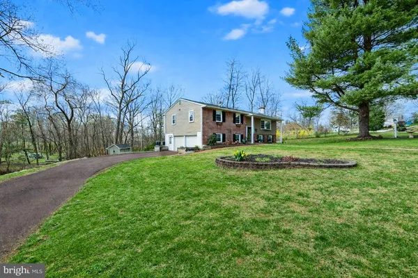 $697,000 | 88 South Forge Manor Drive, Phoenixville, PA 19460