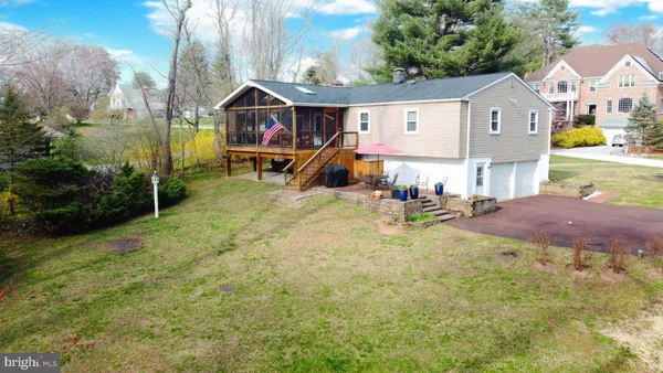 $697,000 | 88 South Forge Manor Drive, Phoenixville, PA 19460