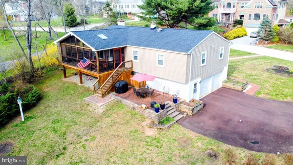 $697,000 | 88 South Forge Manor Drive, Phoenixville, PA 19460