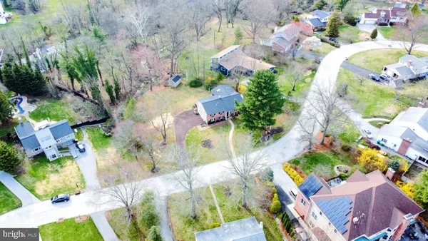 $697,000 | 88 South Forge Manor Drive, Phoenixville, PA 19460