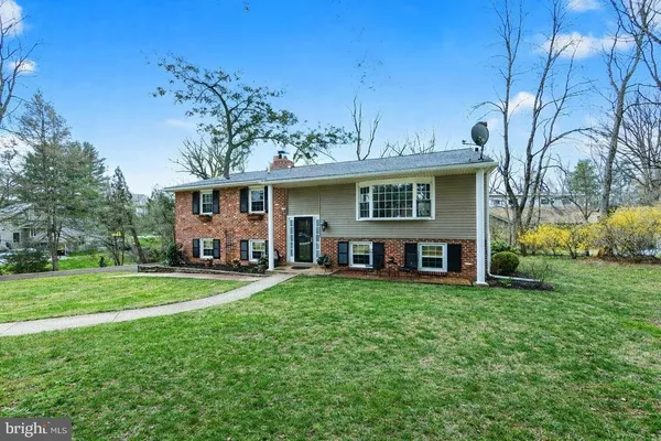 $697,000 | 88 South Forge Manor Drive, Phoenixville, PA 19460