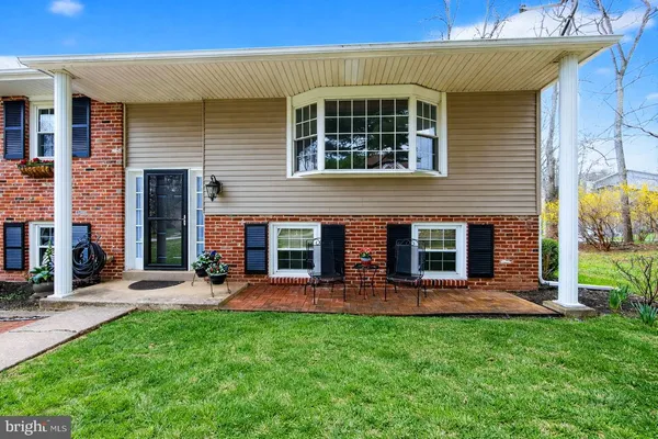 $697,000 | 88 South Forge Manor Drive, Phoenixville, PA 19460