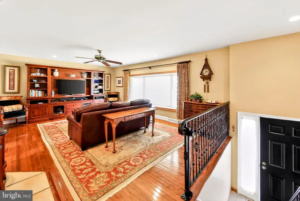 $697,000 | 88 South Forge Manor Drive, Phoenixville, PA 19460