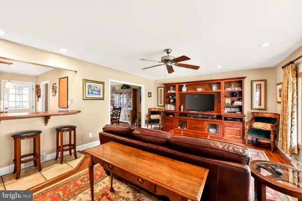 $697,000 | 88 South Forge Manor Drive, Phoenixville, PA 19460
