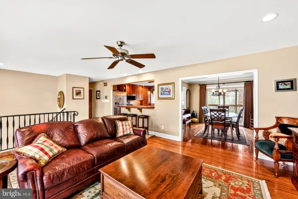 $697,000 | 88 South Forge Manor Drive, Phoenixville, PA 19460