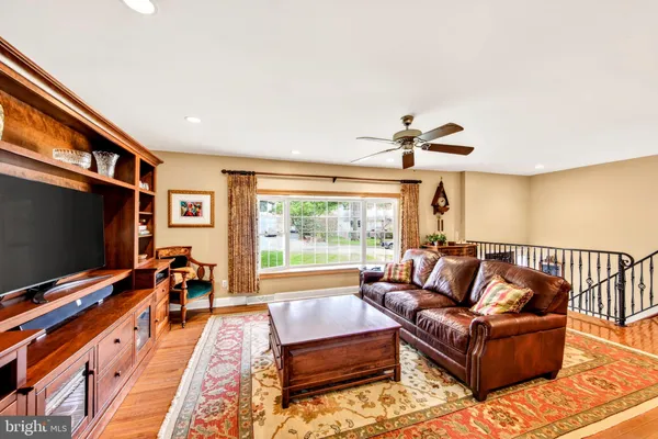 $697,000 | 88 South Forge Manor Drive, Phoenixville, PA 19460