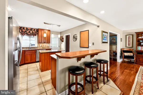 $697,000 | 88 South Forge Manor Drive, Phoenixville, PA 19460