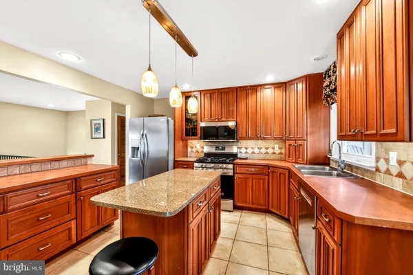 $697,000 | 88 South Forge Manor Drive, Phoenixville, PA 19460