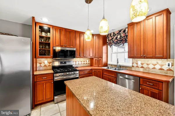 $697,000 | 88 South Forge Manor Drive, Phoenixville, PA 19460
