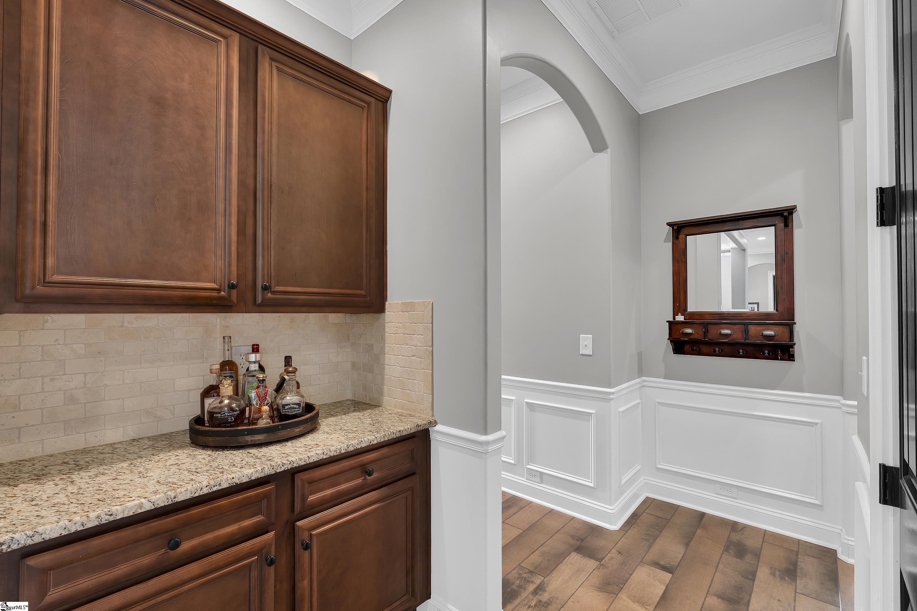 5 Bellagio Way Greer, SC 29651 - Photo 17 of 38