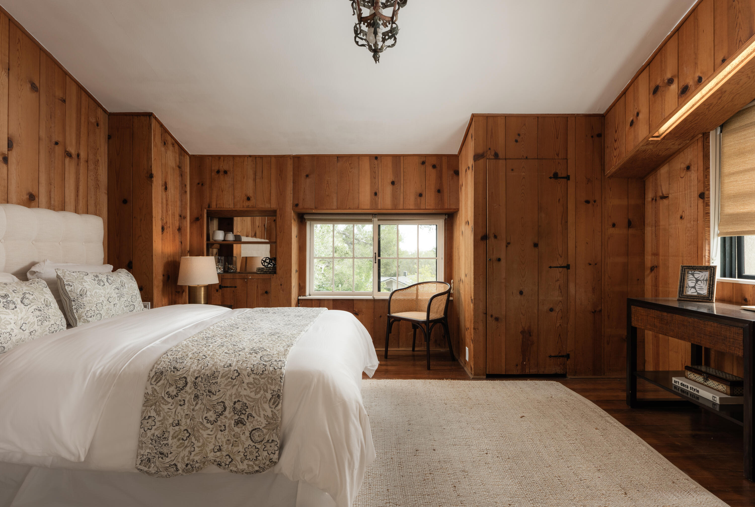 825 Rockbridge Road Santa Barbara, CA 93108 - Photo 14 of 18 DSC04594-Edit