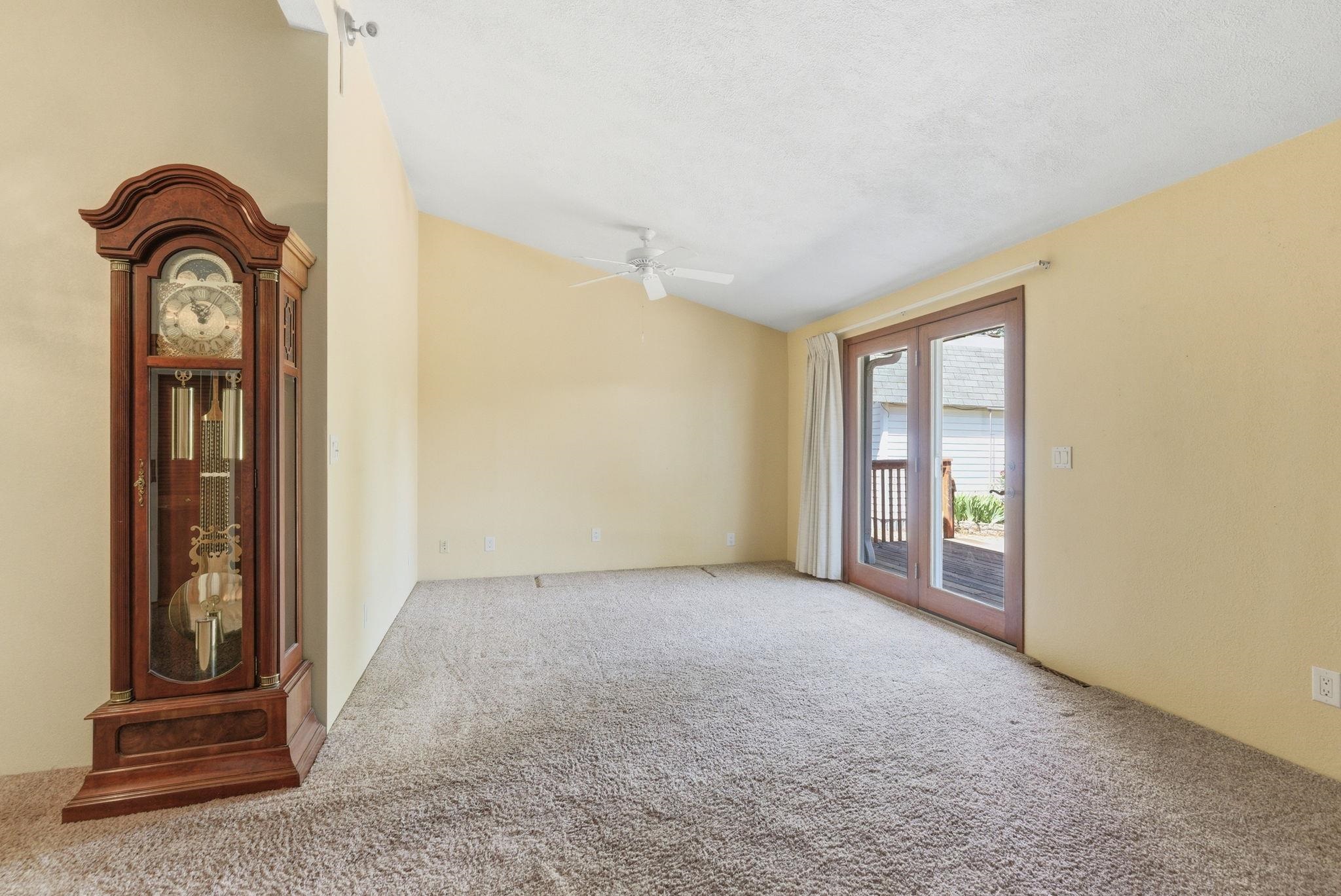 505 South Vercler Road Spokane Valley, WA 99216 - Photo 6 of 50