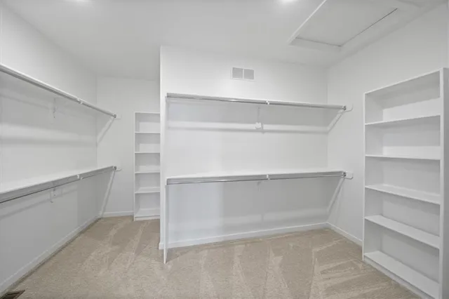 $716,900 | 2234 Southwest Heartland Court, Lee's Summit, MO 64082