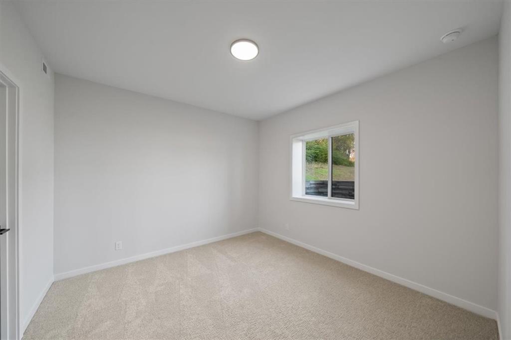 2234 Southwest Heartland Court Lee's Summit, MO 64082 - Photo 19 of 29