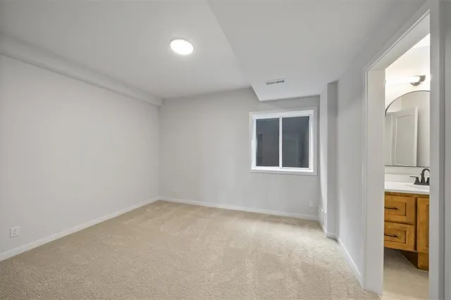 $716,900 | 2234 Southwest Heartland Court, Lee's Summit, MO 64082