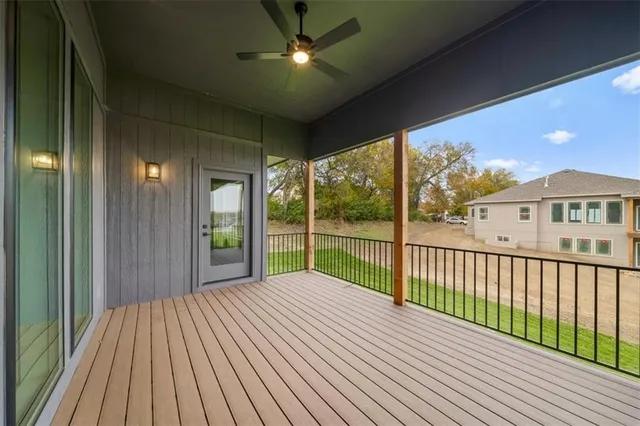 $716,900 | 2234 Southwest Heartland Court, Lee's Summit, MO 64082