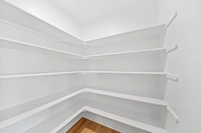 $716,900 | 2234 Southwest Heartland Court, Lee's Summit, MO 64082