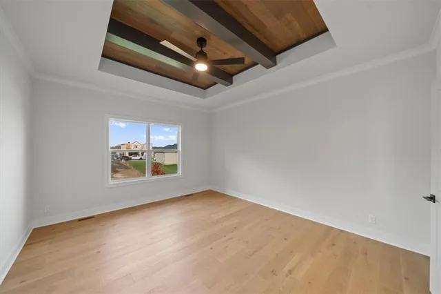 $716,900 | 2234 Southwest Heartland Court, Lee's Summit, MO 64082