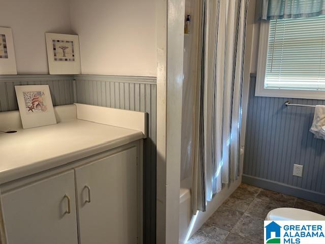 723 South Spring Street Talladega, AL 35160 - Photo 17 of 42
