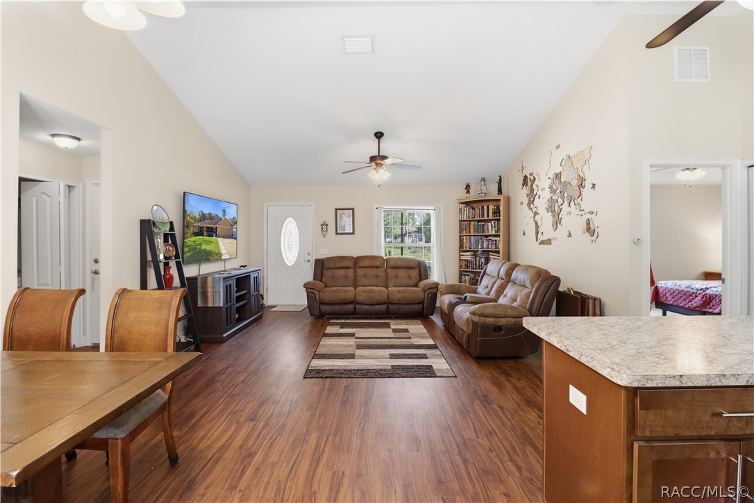 3038 East Rogers Inverness, FL 34453 - Photo 11 of 46