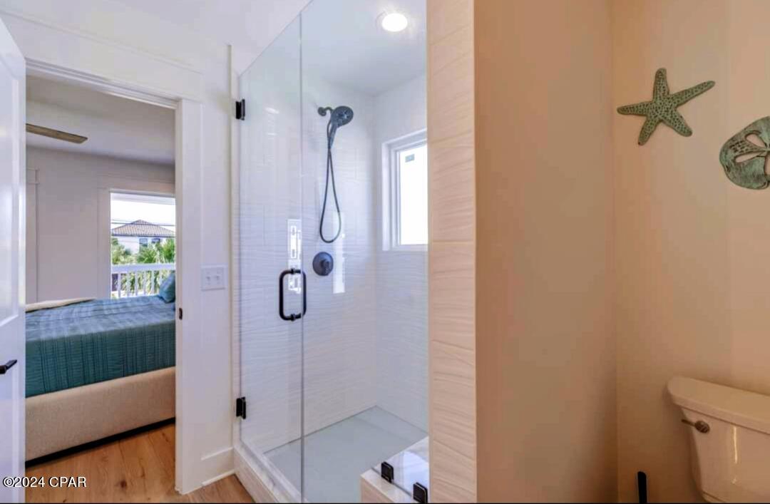 20504 Front Beach Road Panama City Beach, FL 32413 - Photo 24 of 35 Gallery Image 24