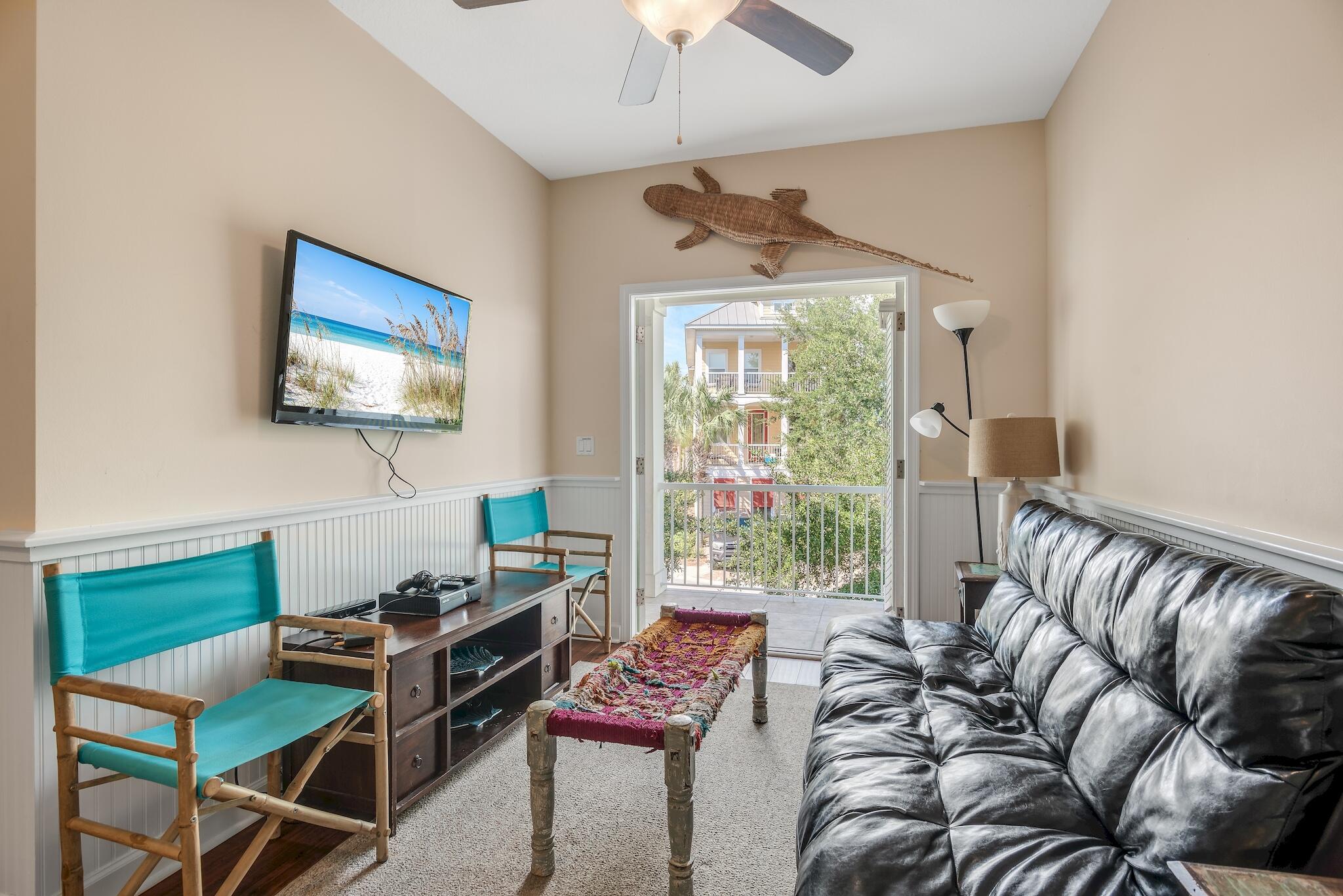200 Grand Key Loop West, Unit LOT 41) Destin, FL 32541 - Photo 13 of 21 05