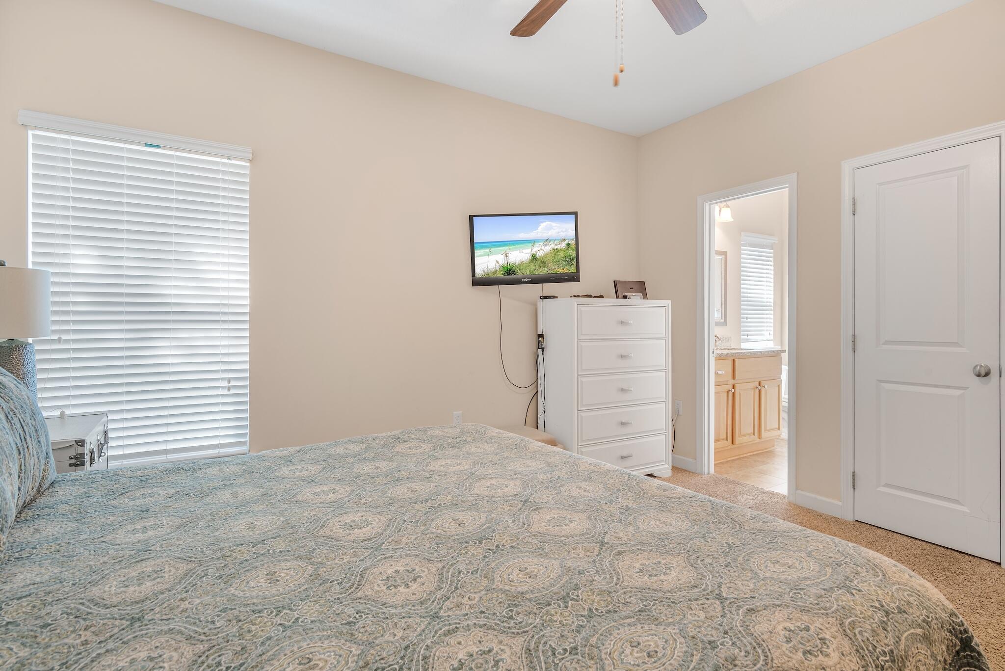 200 Grand Key Loop West, Unit LOT 41) Destin, FL 32541 - Photo 19 of 21 06e