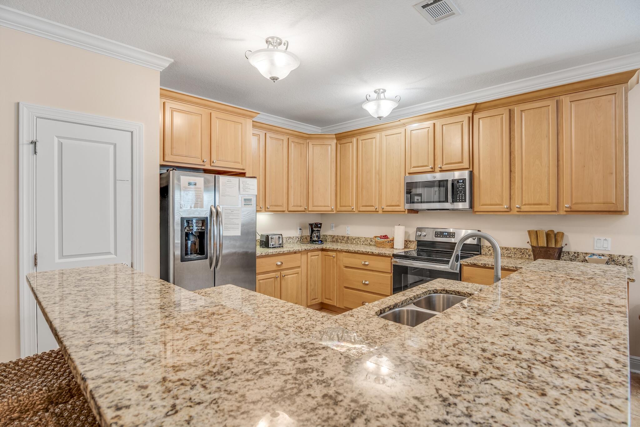 200 Grand Key Loop West, Unit LOT 41) Destin, FL 32541 - Photo 8 of 21 03