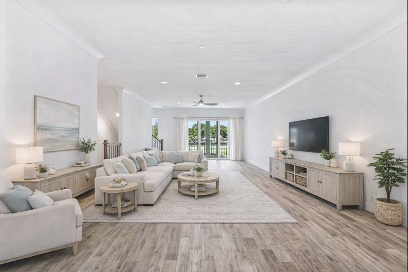 12544 Gross Pointe Road Palm Beach Gardens, FL 33418 - Photo 9 of 39 ChatGPT Image Jan 23, 2026, 01_14_06 AM