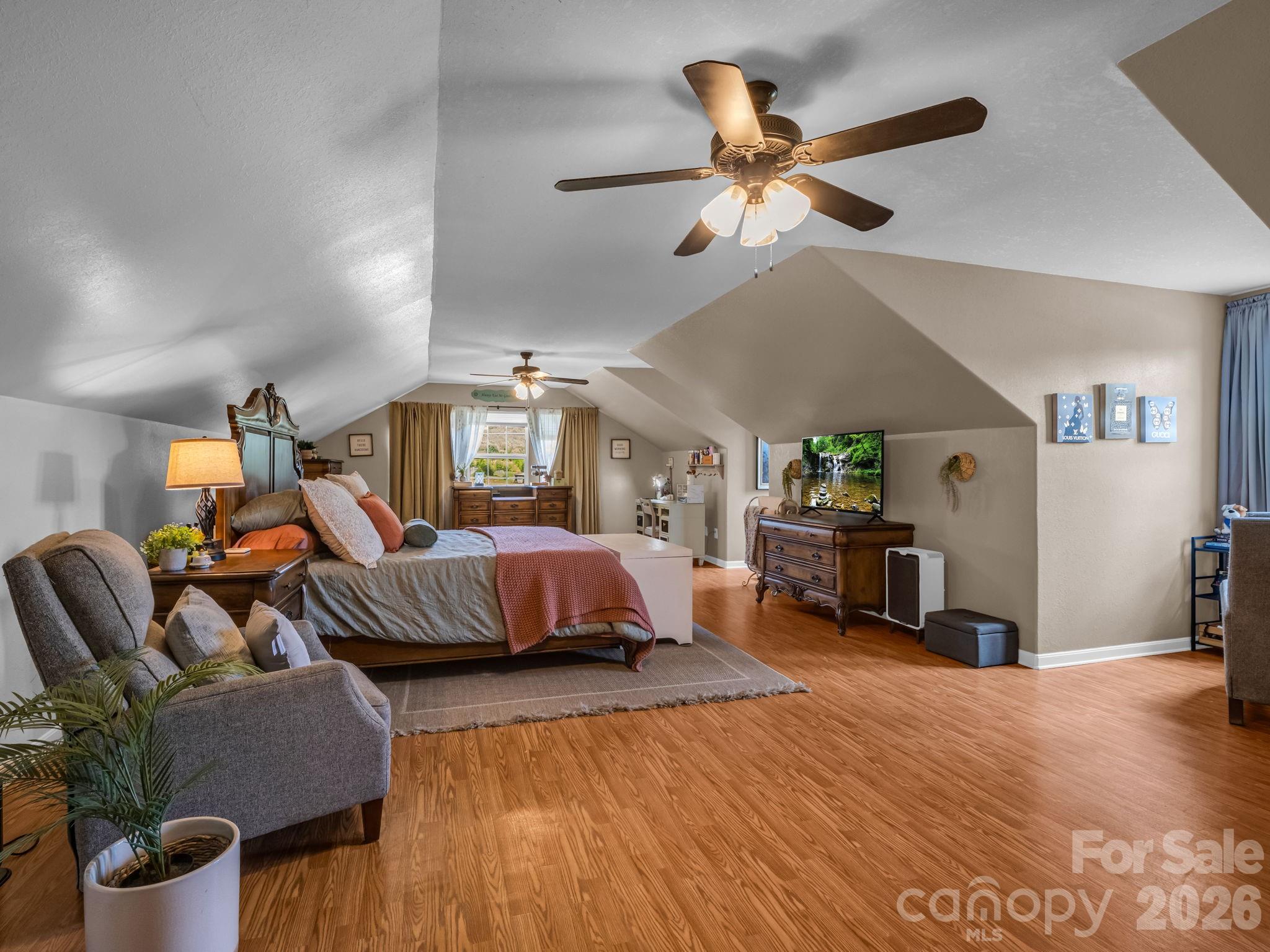 157 Cherry Ridge Drive Bostic, NC 28018 - Photo 30 of 46