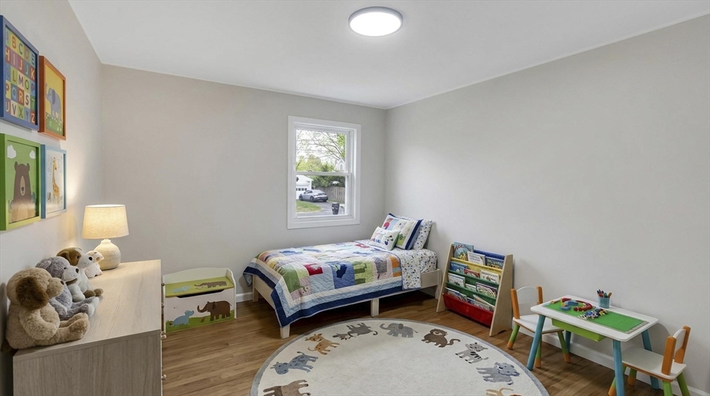 29 Birchwood Road Southwick, MA 01077 - Photo 9 of 16 Gallery Image 9