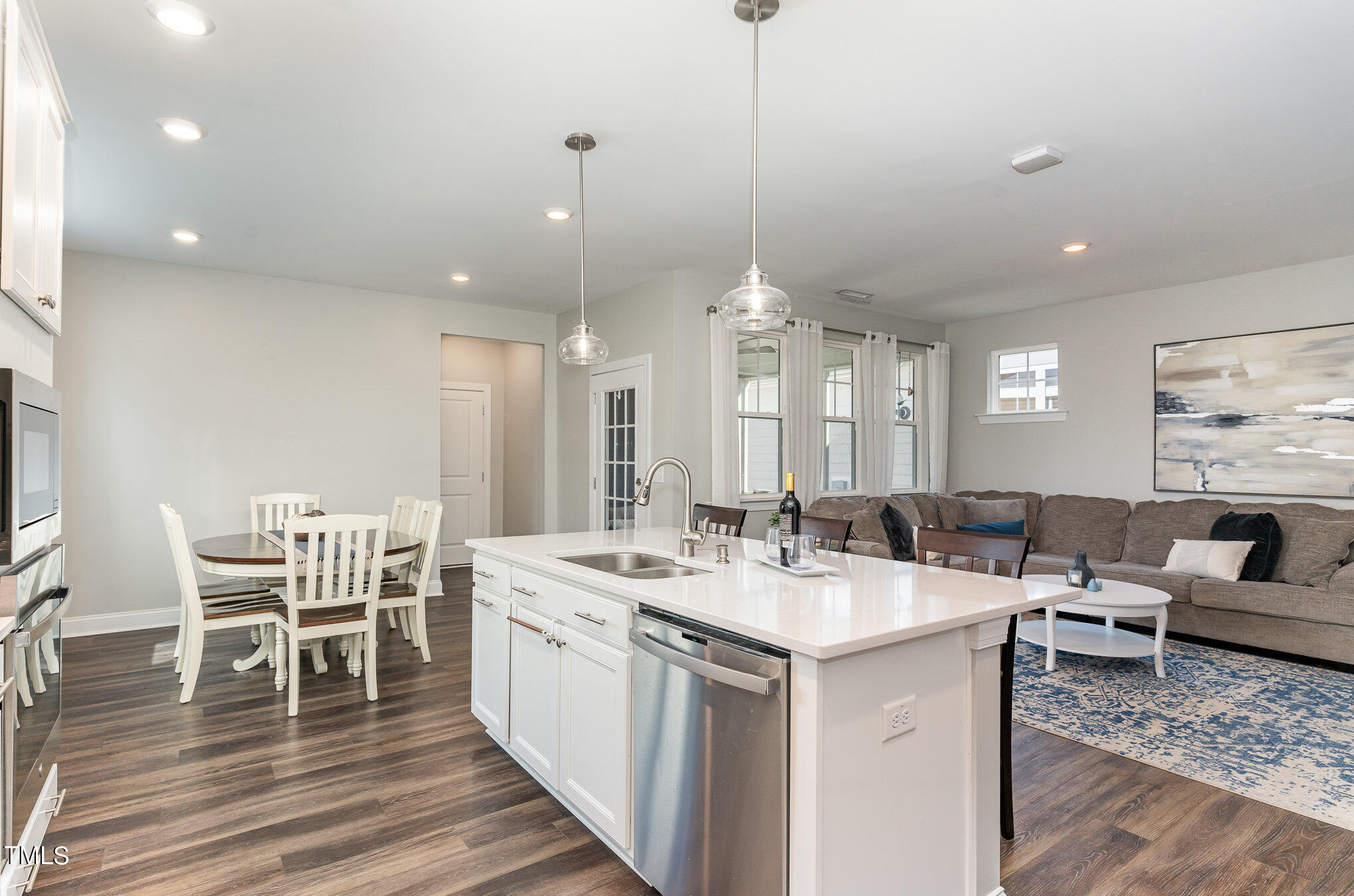 5208 Beckom Street Raleigh, NC 27616 - Photo 13 of 39 010_dsc00035-edit