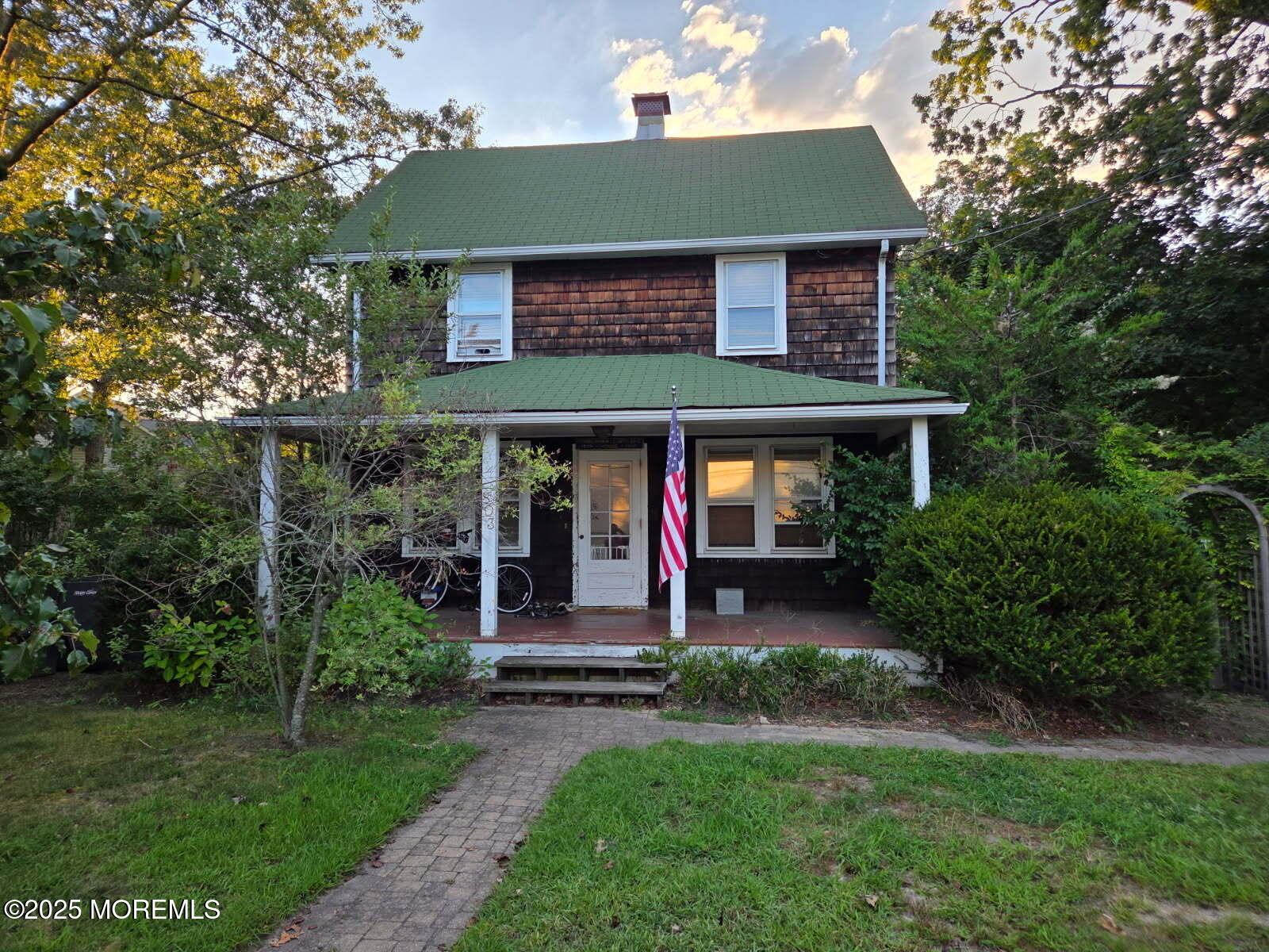 803 Beaver Dam Road Point Pleasant, NJ 08742 - Photo 1 of 17 803 Beaver Dam Road