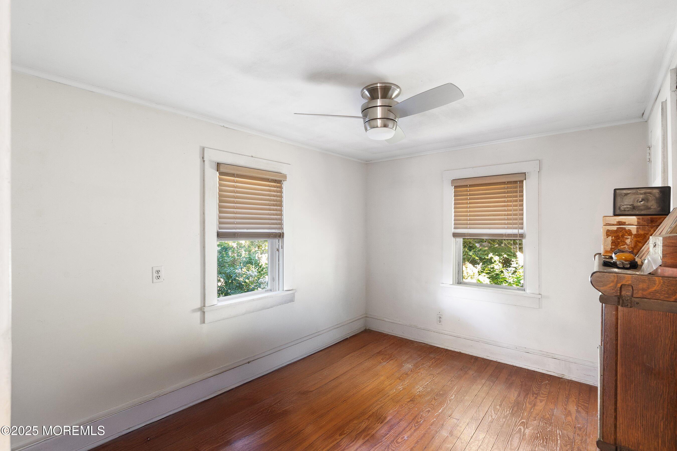 803 Beaver Dam Road Point Pleasant, NJ 08742 - Photo 12 of 17 19-Bed 2