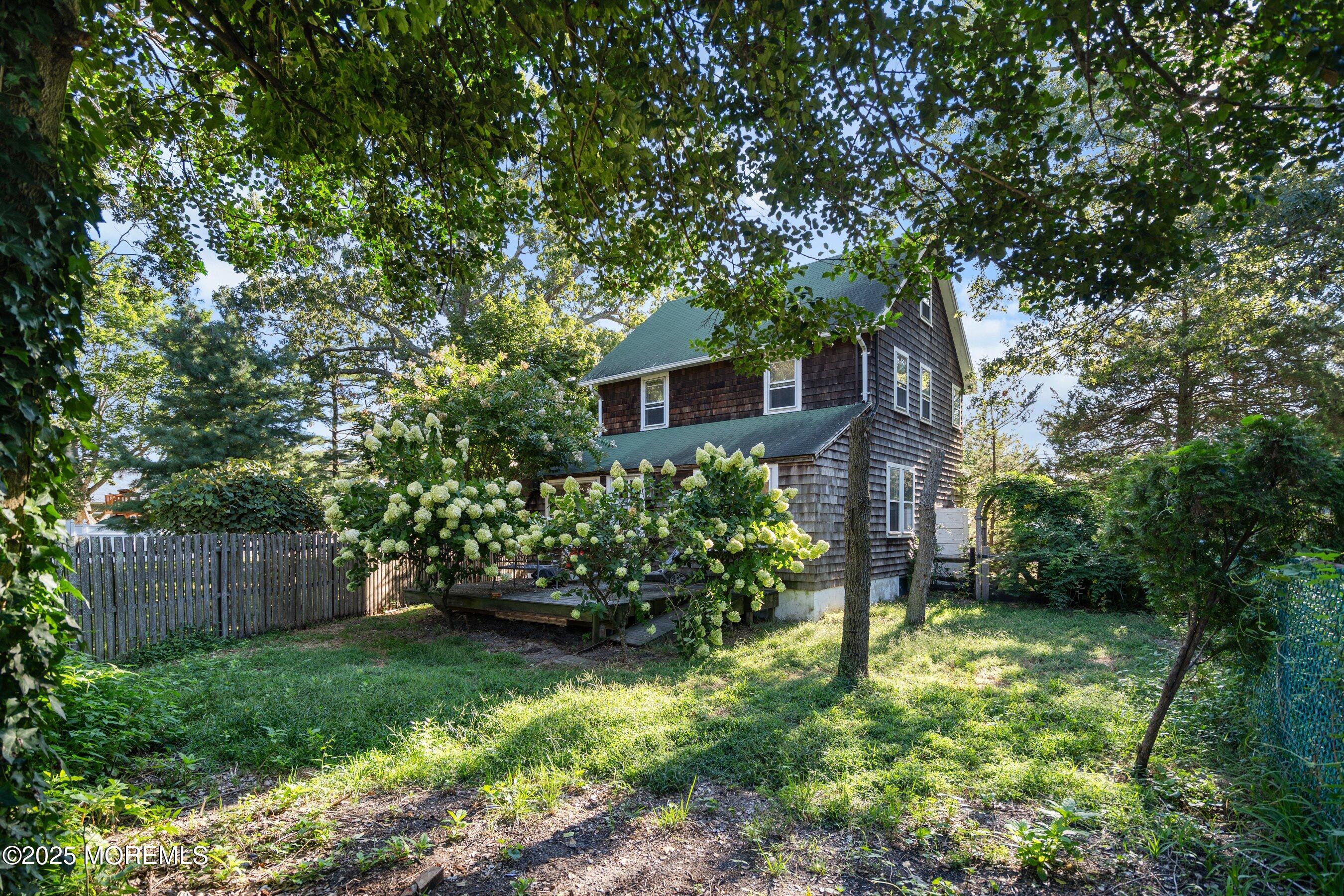 803 Beaver Dam Road Point Pleasant, NJ 08742 - Photo 14 of 17 06-Front Left 1