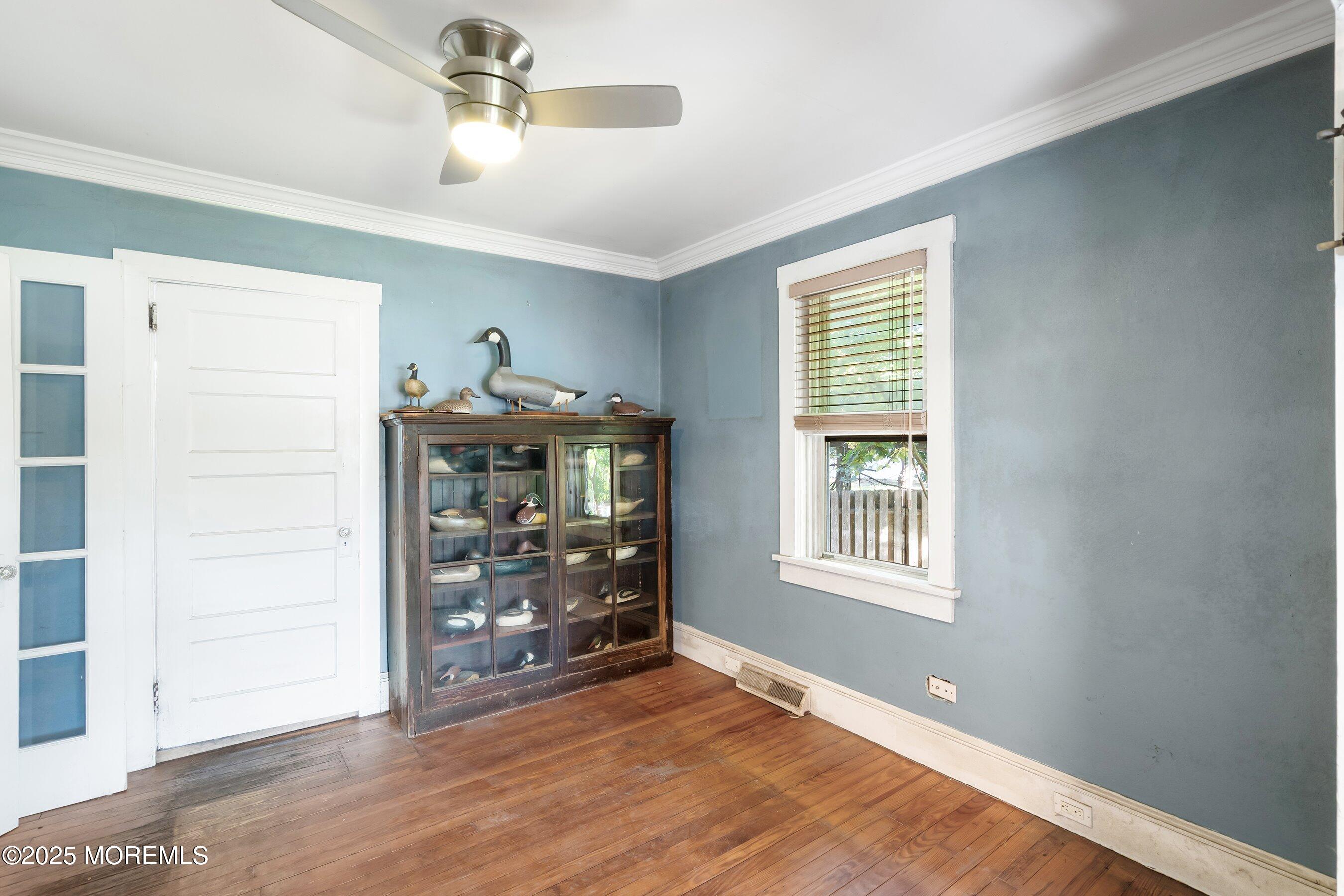 803 Beaver Dam Road Point Pleasant, NJ 08742 - Photo 7 of 17 10-Office 1A