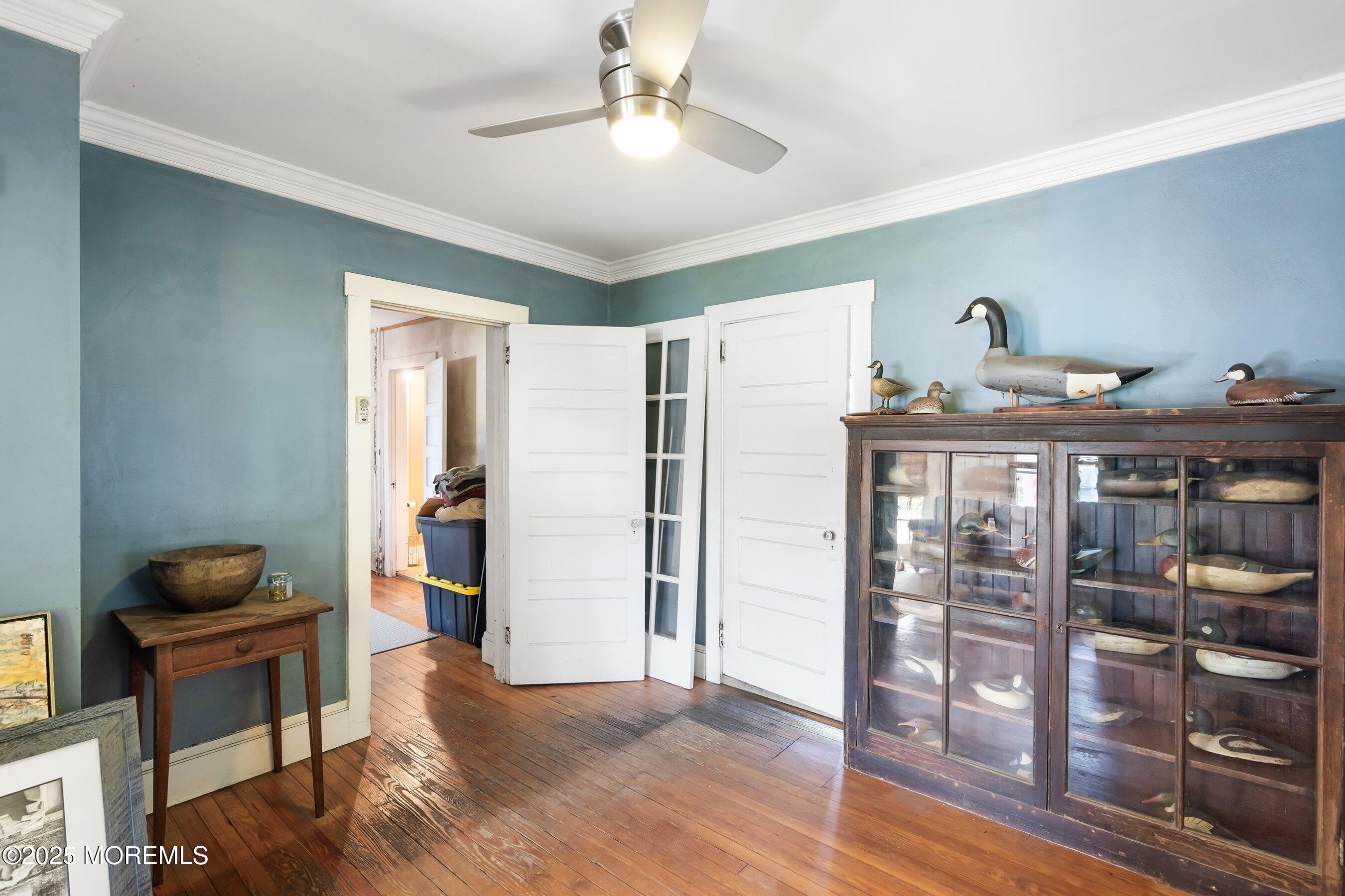 803 Beaver Dam Road Point Pleasant, NJ 08742 - Photo 8 of 17 11-Office 1B