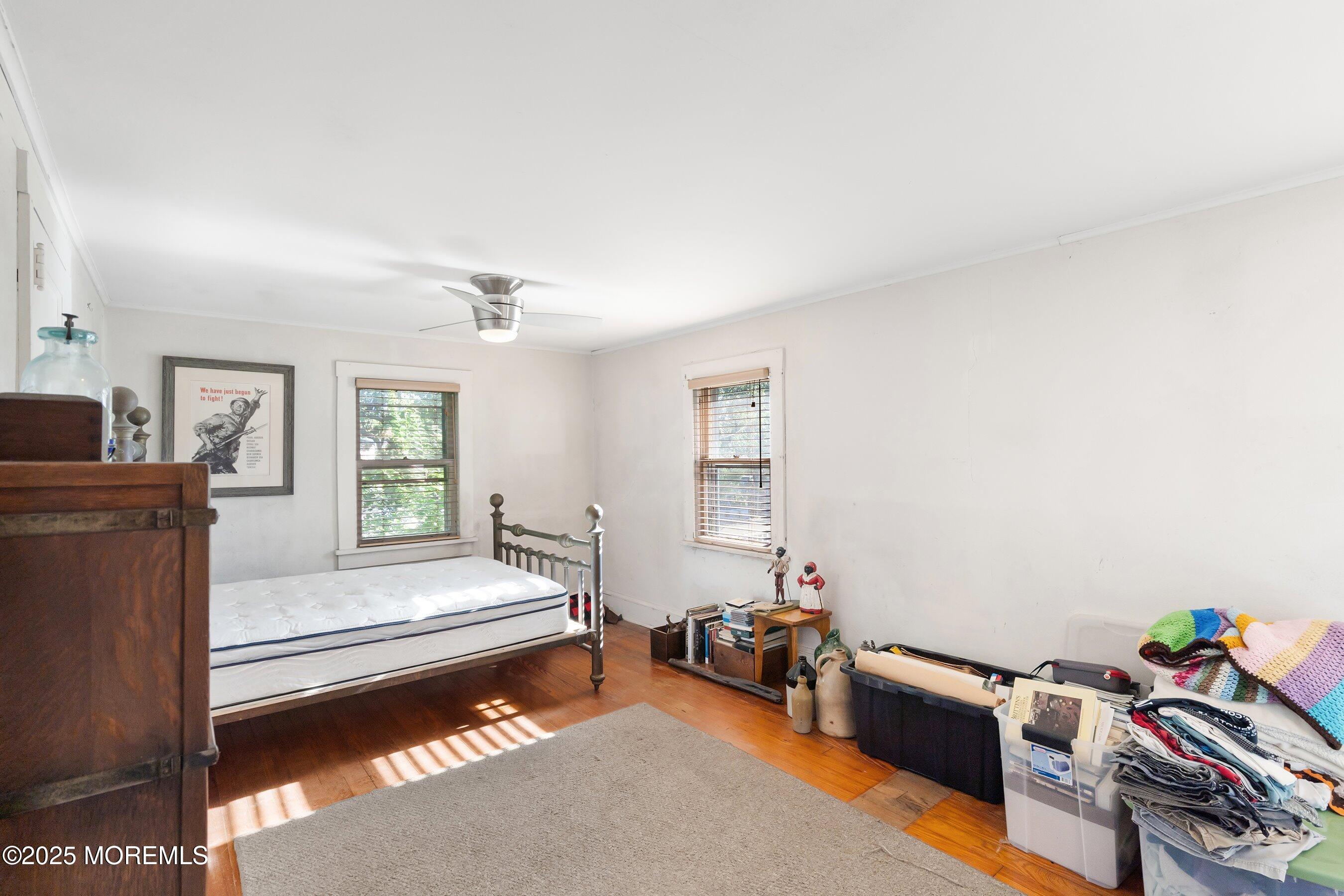 803 Beaver Dam Road Point Pleasant, NJ 08742 - Photo 10 of 17 14-Bed 1A