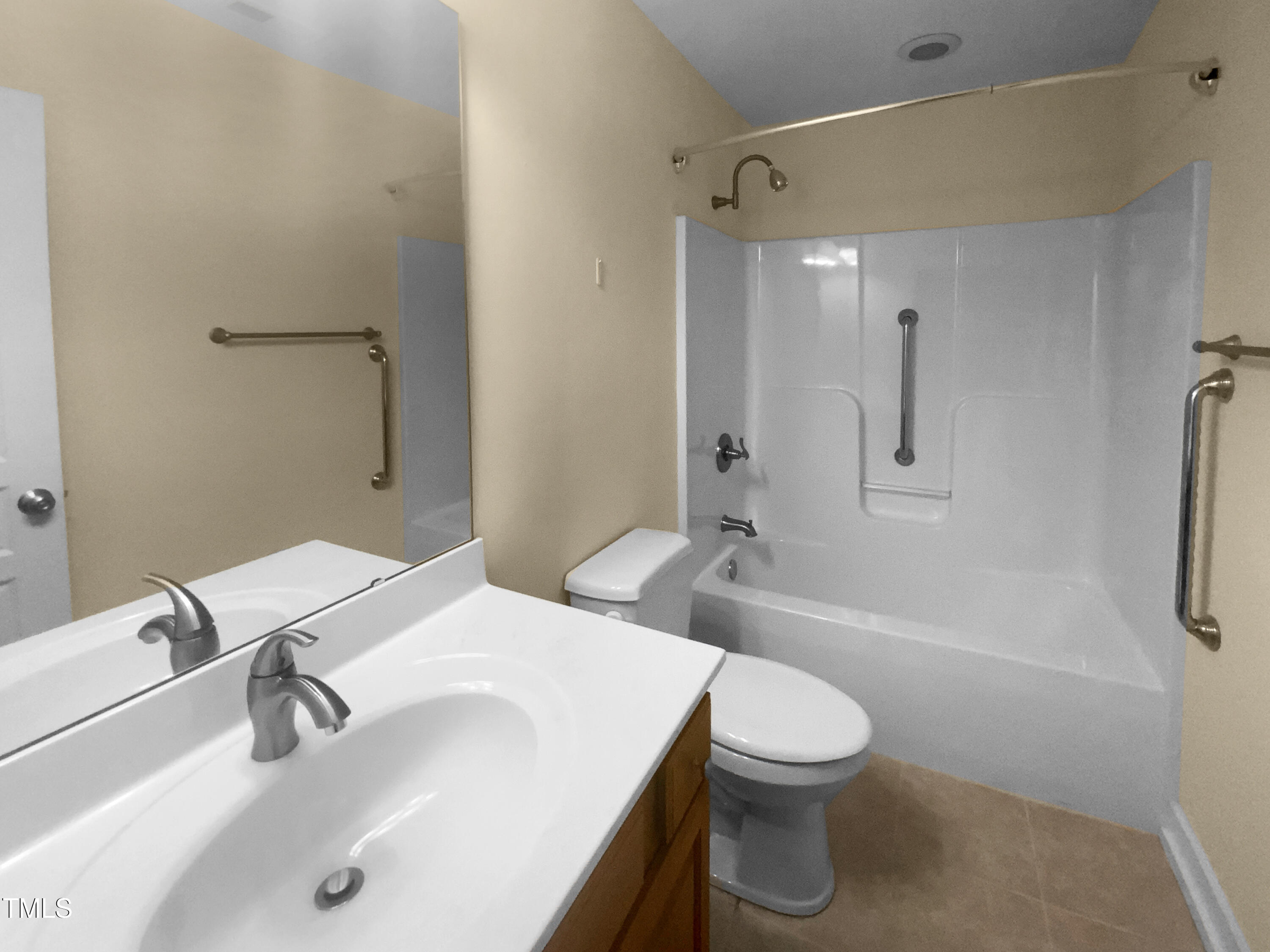 495 Ruth Circle Fuquay-Varina, NC 27526 - Photo 29 of 37 photo_08
