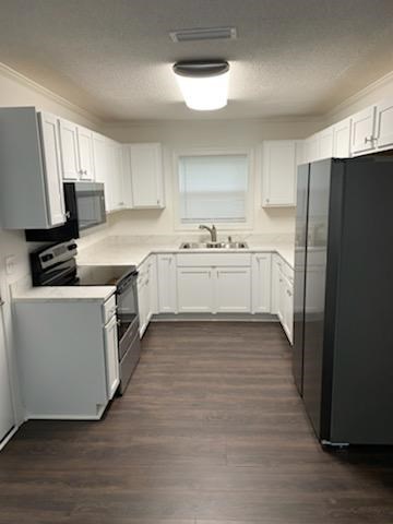 1212 Valley Forge Road Dothan, AL 36301 - Photo 12 of 18