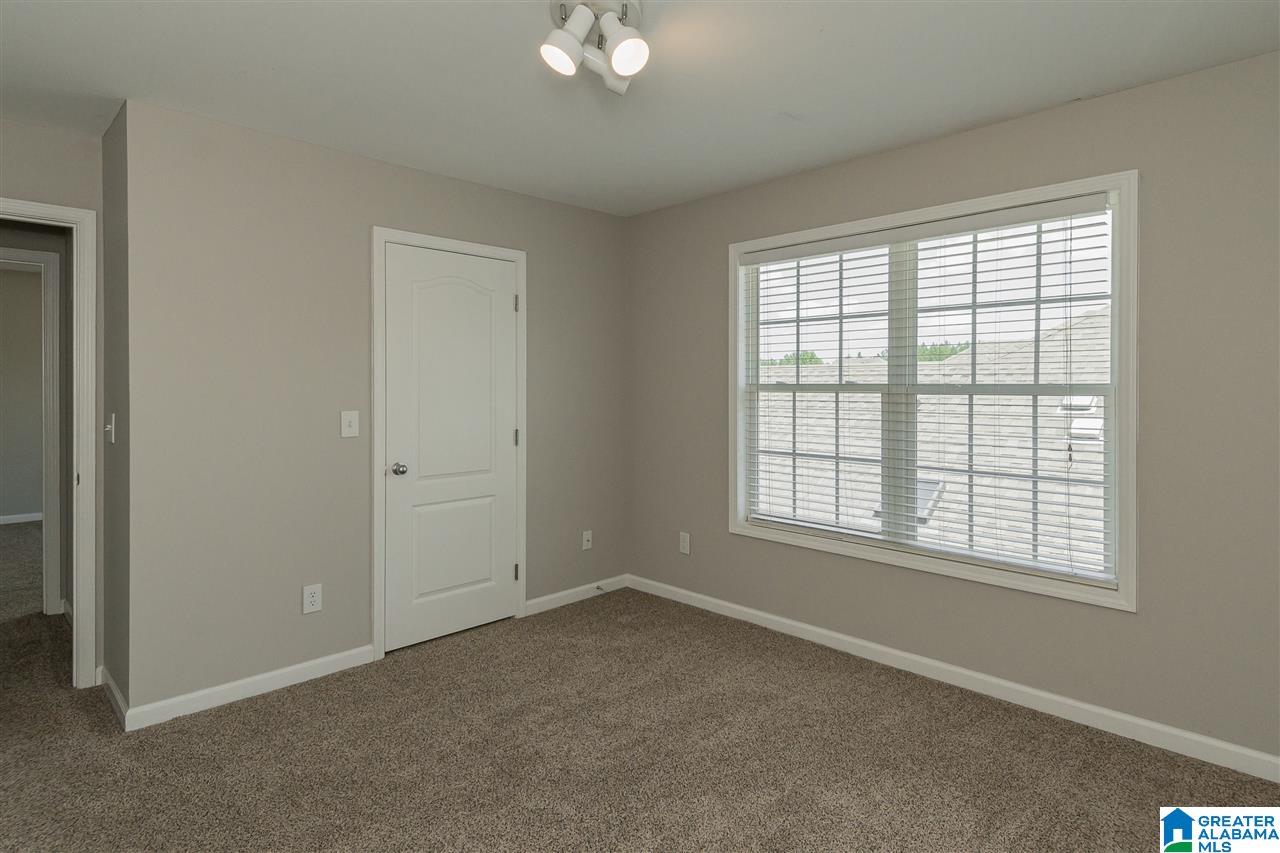 1243 Village Trail Calera, AL 35040 - Photo 30 of 36
