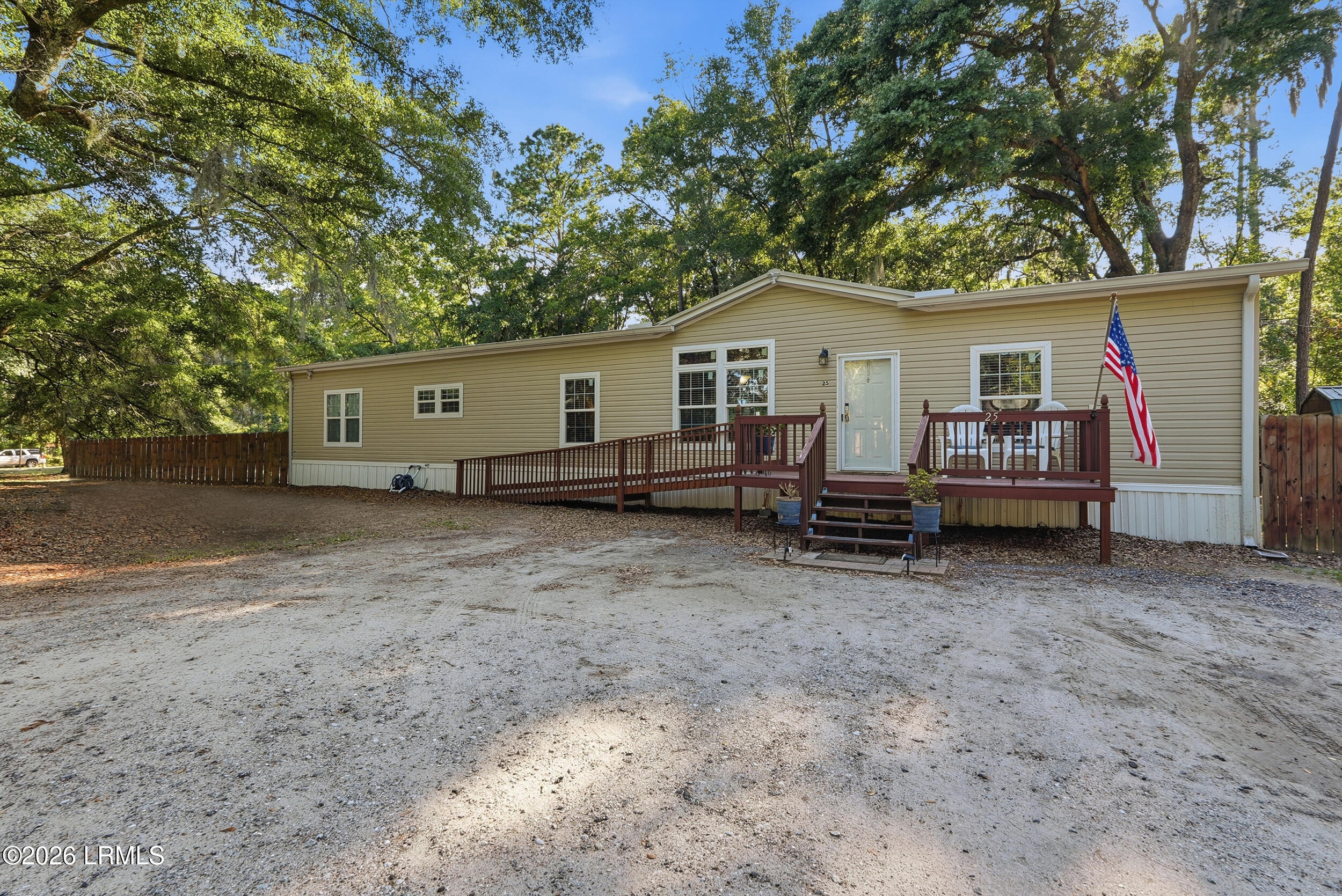 25 Billy Hill Road Beaufort, SC 29906 - Photo 3 of 46 5_dsc09239