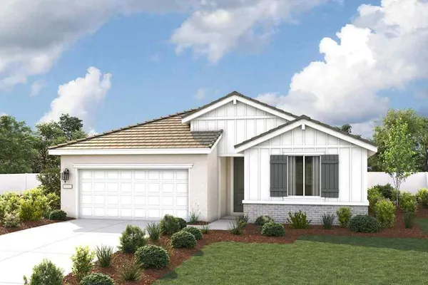 $598,000 | 4079 Keith Lane, Stockton, CA 95212