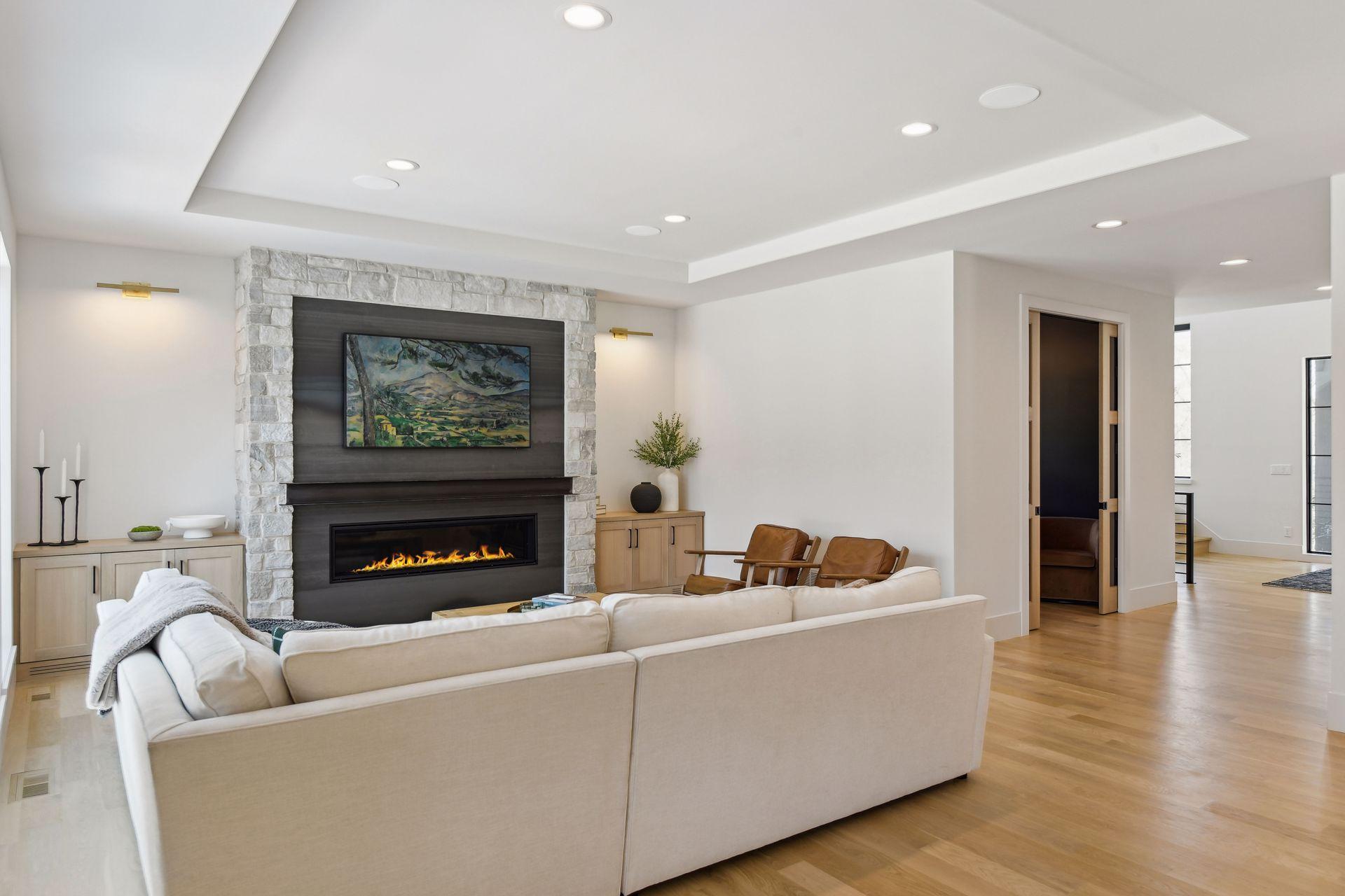 3908 Oak Road Minnetonka, MN 55345 - Photo 53 of 66 Gallery Image 53