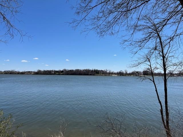 2126 Jean Road Balaton, MN 56115 - Photo 6 of 6