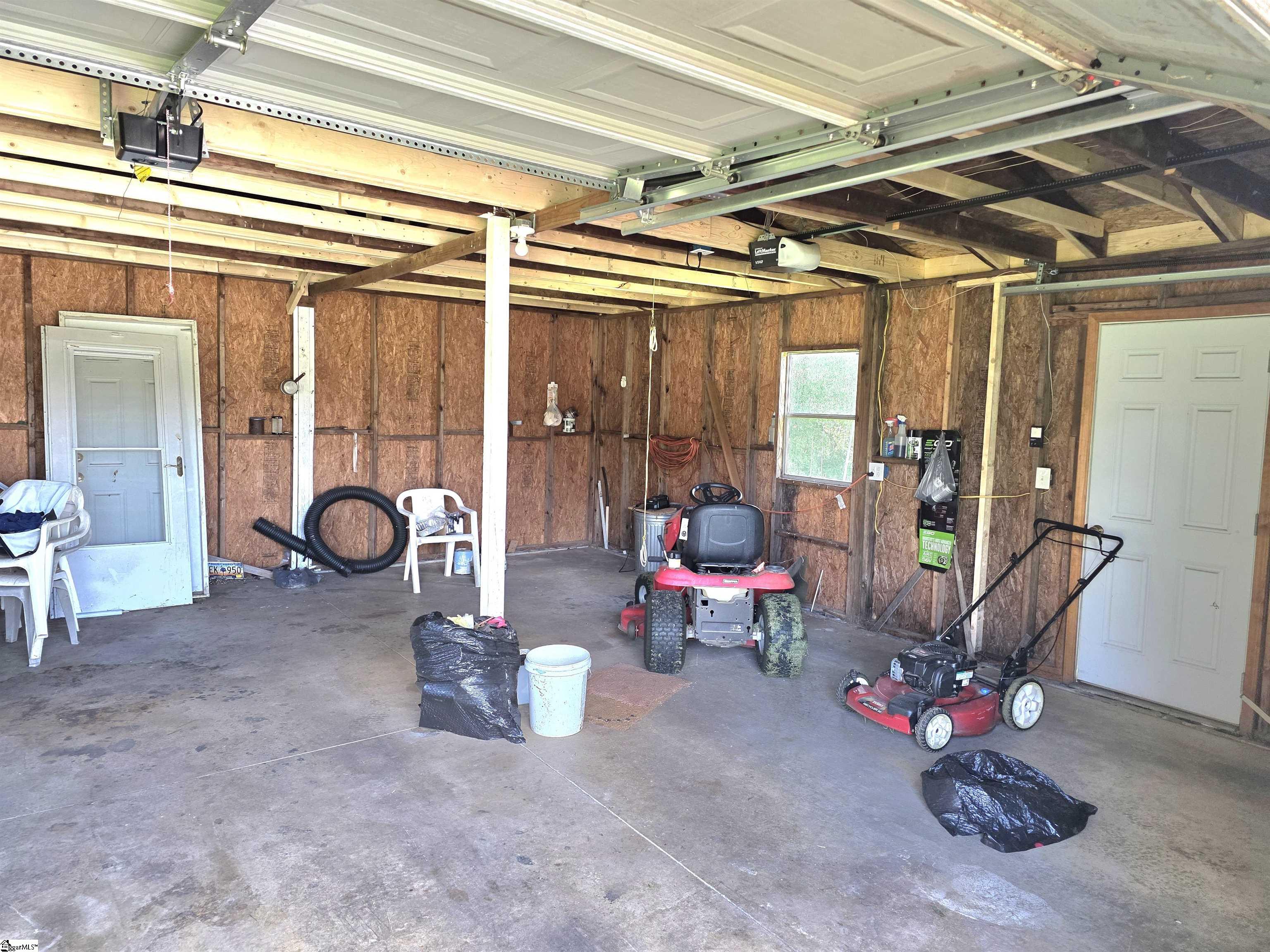 514 Boyd Road Laurens, SC 29360 - Photo 22 of 24