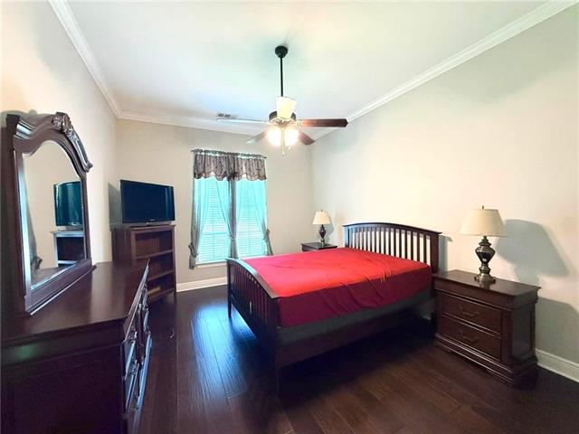 19371 9th Avenue Covington, LA 70433 - Photo 10 of 21