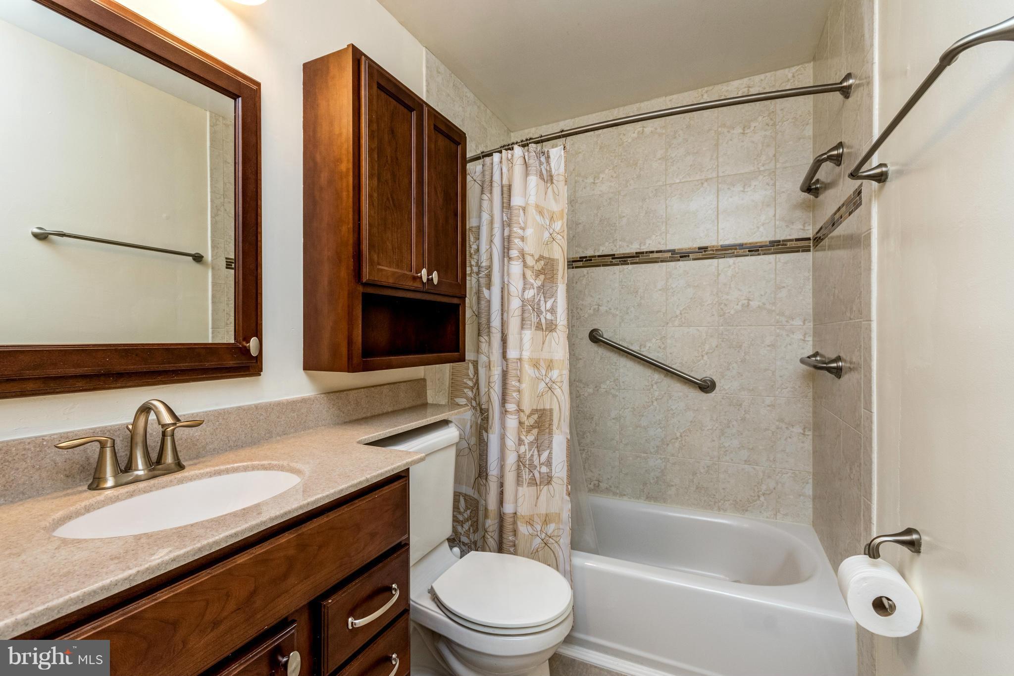 1012 Springhill Way Gambrills, MD 21054 - Photo 14 of 30 Bath